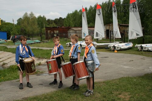 img_9292_r